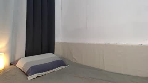 Elise online show from January 19, 10:36 am