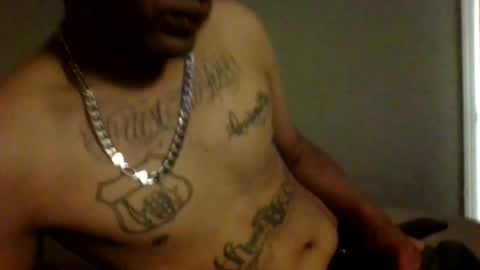 elisharay95 online show from July 27, 10:34 am
