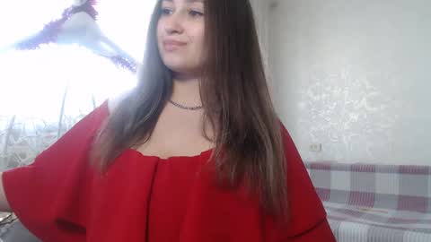 ElisionPrayX online show from October 11, 11:15 am