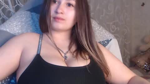 ElisionPrayX online show from March 12, 6:00 pm