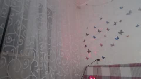 ElisionPrayX online show from December 5, 6:49 pm