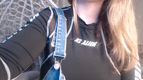 ElisionPrayX online show from February 9, 6:58 pm