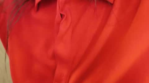 eli 3 online show from June 24, 10:50 pm