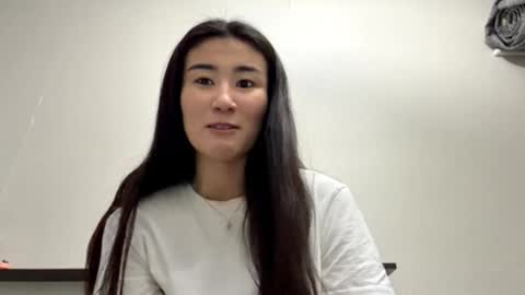 Mei online show from December 5, 10:14 am