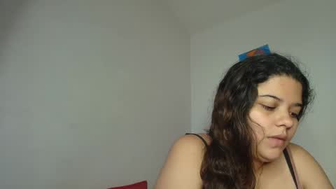 Eliss online show from February 7, 8:17 am