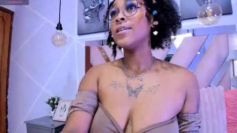 elit noa online show from March 10, 10:13 pm