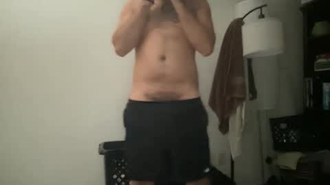 elitealex87 online show from May 7, 8:43 am