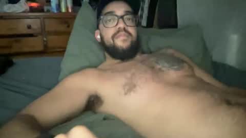 elitealex87 online show from May 17, 9:29 am