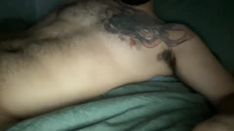 elitealex87 online show from April 1, 6:14 am