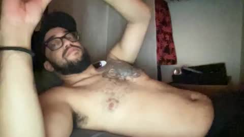 elitealex87 online show from May 10, 9:37 am