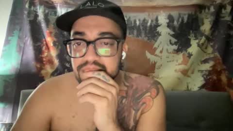 elitealex87 online show from October 28, 2:34 am