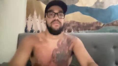 elitealex87 online show from May 16, 9:17 am
