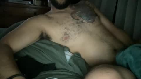 elitealex87 online show from April 28, 8:18 am