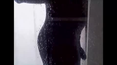 Wavy online show from November 9, 7:38 pm