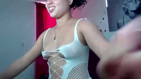 elizabeth online show from December 23, 2:50 pm