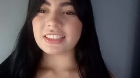 eliza_pink24 online show from March 4, 7:22 pm