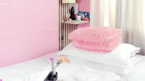 eliza_rossa online show from March 18, 7:09 pm