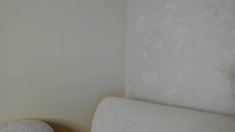 Snapshot of eliza_sanz chatting on February 28, 11:12 pm My name is ElizaPVT is open online show from February 28, 11:12 pm