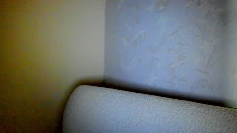 Snapshot of eliza_sanz chatting on February 3, 12:04 am My name is ElizaPVT is open online show from February 3, 12:04 am