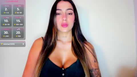 My name is ElizaPVT is open online show from February 7, 10:46 pm