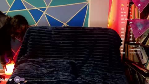 elizabeht_911 online show from June 30, 11:57 pm