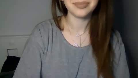 Elizabet 18 online show from February 6, 5:09 pm