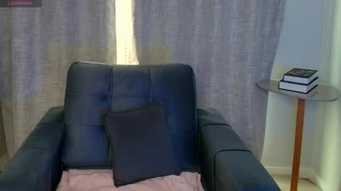 Elezabeth online show from February 12, 11:36 am