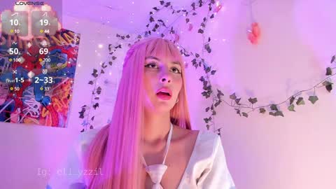    Independent Model online show from January 9, 12:57 am