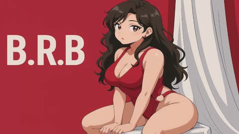 Eli online show from November 14, 6:26 am