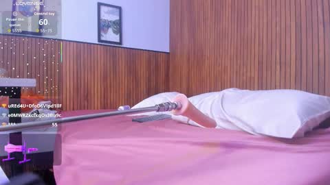 Eli online show from November 10, 5:10 am