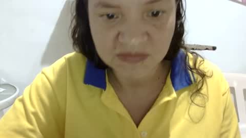 Elizabeth Martinez  online show from March 1, 4:22 pm