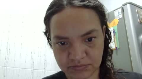 Elizabeth Martinez  online show from February 22, 2:52 pm