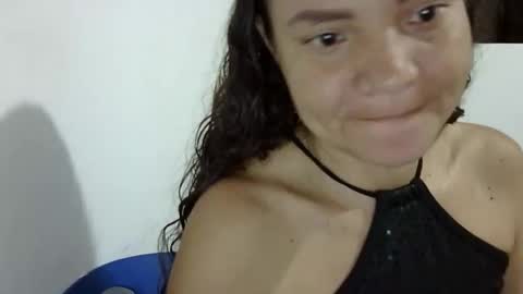 Elizabeth Martinez  online show from October 19, 3:16 pm