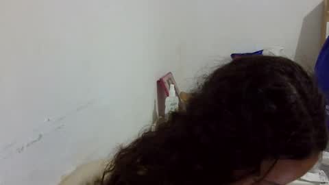 Elizabeth Martinez  online show from February 12, 3:59 pm