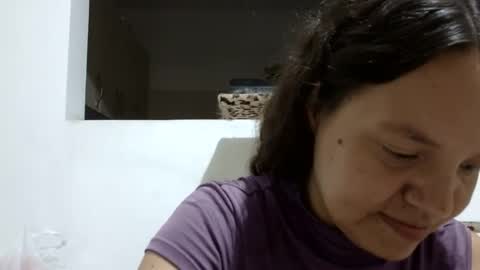 Elizabeth Martinez  online show from January 19, 4:25 pm