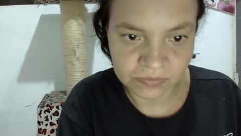 Elizabeth Martinez  online show from March 12, 1:36 am