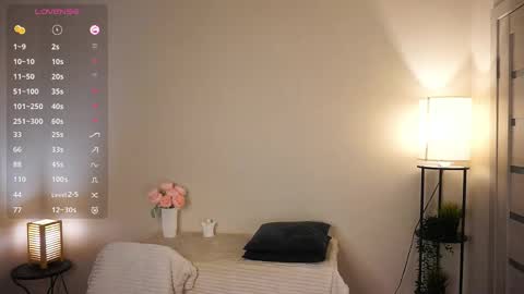 Elizabeth online show from May 21, 6:36 pm