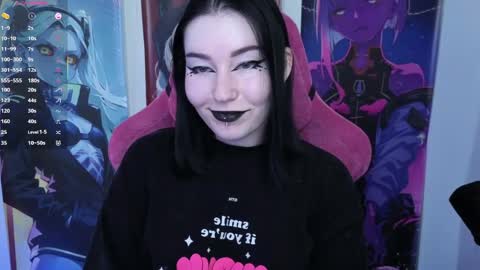 Eli online show from April 1, 2:56 am