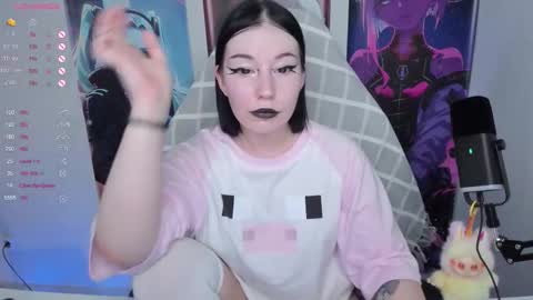 Eli online show from December 2, 3:38 am