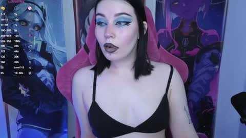 Eli online show from April 8, 4:59 am