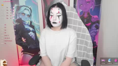 Eli online show from November 20, 4:00 am