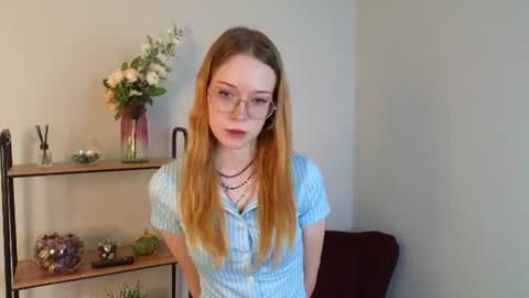 Eva online show from July 17, 10:06 am