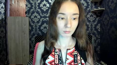 elizabethrice online show from December 15, 11:20 pm