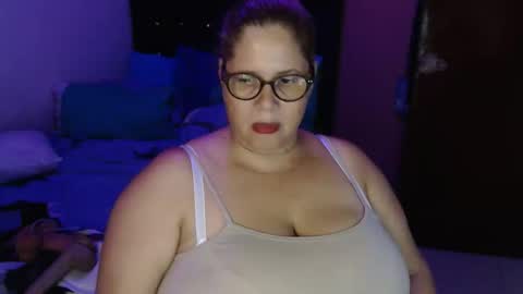 Elizabeth online show from September 17, 12:52 pm