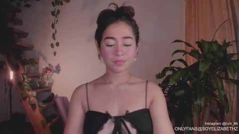 Tuli online show from February 18, 1:49 am