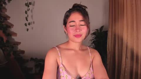 Tuli online show from February 3, 1:24 am