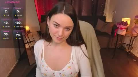 elizabetsoon online show from December 2, 7:18 am