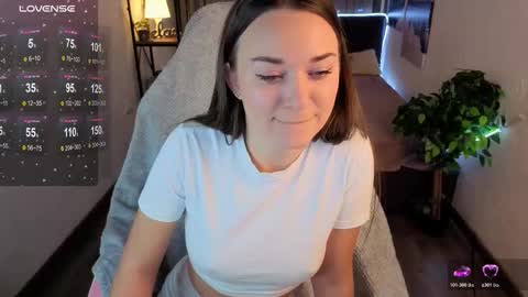 elizabetsoon online show from November 13, 8:06 am