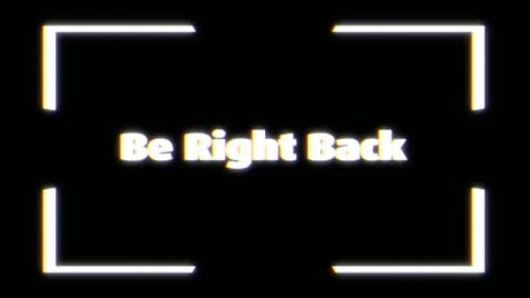 Eliza online show from February 3, 1:40 pm