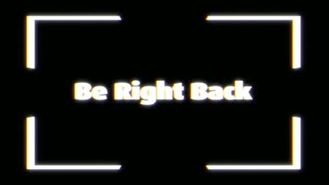 Eliza online show from March 11, 6:41 pm